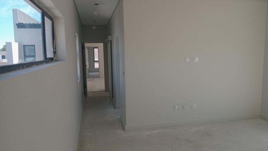 4 Bedroom Property for Sale in Sandown Western Cape